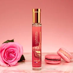 Adopt Rendez-Vous Gourmand| Gourmand