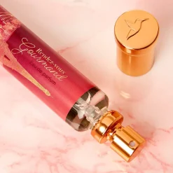 Adopt Rendez-Vous Gourmand| Gourmand