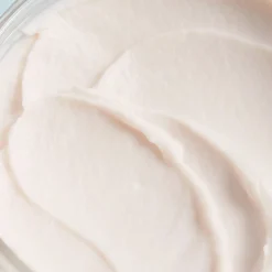 Adopt Reve De Coco| Nourrissant