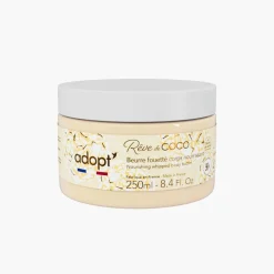 Adopt Reve De Coco| Nourrissant