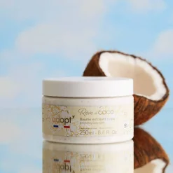 Adopt Reve De Coco| Exfoliant