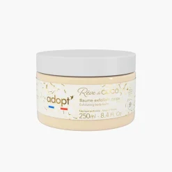 Adopt Reve De Coco| Exfoliant