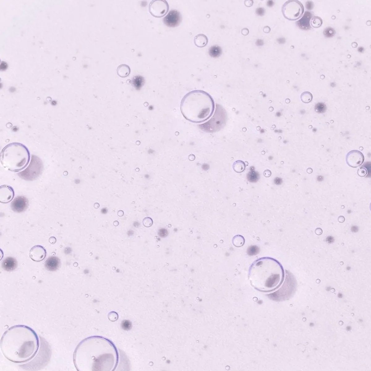 Adopt Reve De Liberte| Nettoyage