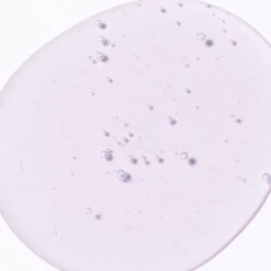 Adopt Reve De Liberte| Nettoyage