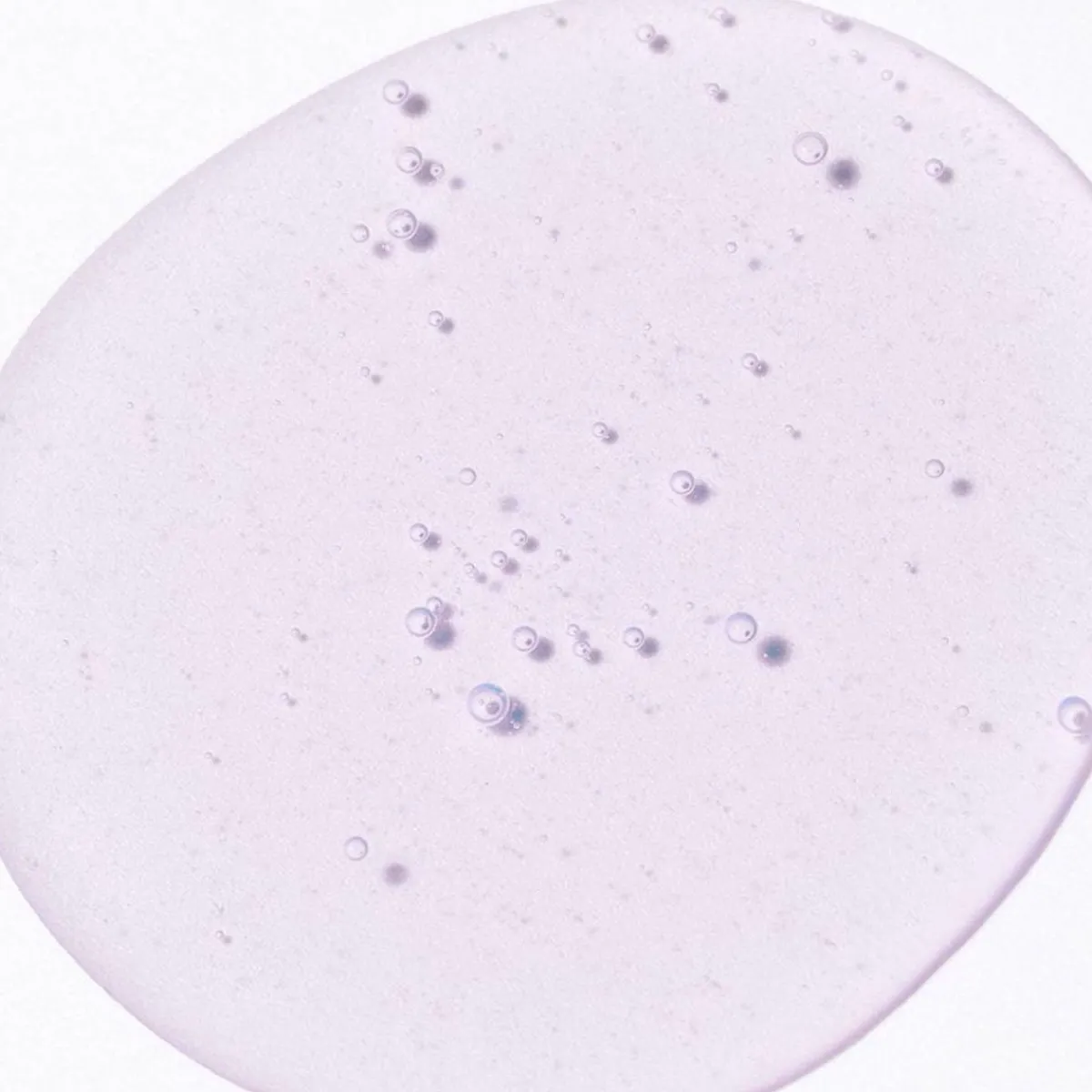 Adopt Reve De Liberte| Nettoyage