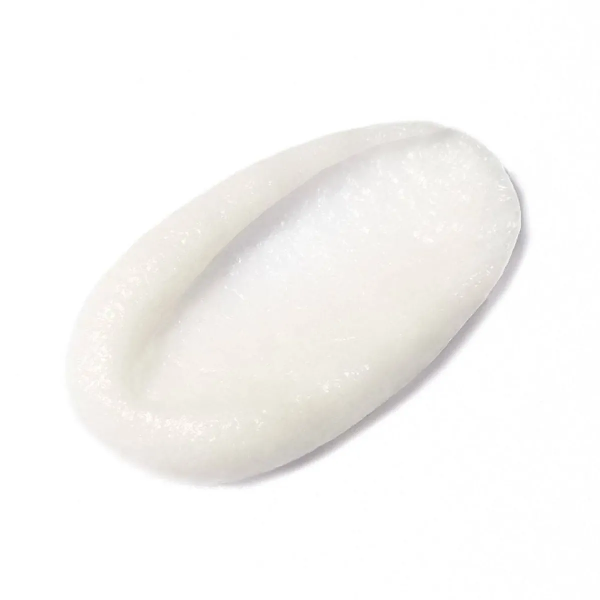 Adopt Reve De Liberte| Hydratant