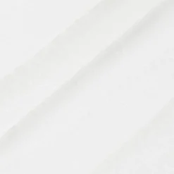 Adopt Reve De Liberte| Hydratant