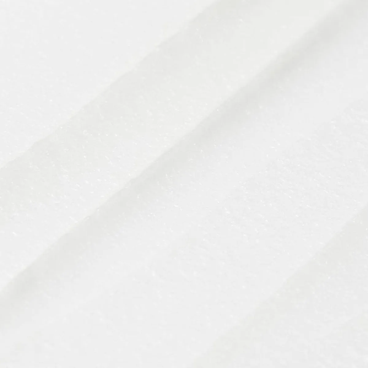 Adopt Reve De Liberte| Hydratant