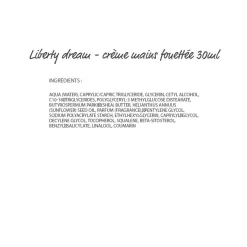 Adopt Reve De Liberte| Hydratant