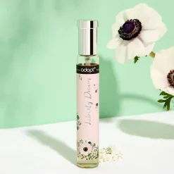 Adopt Reve De Liberte| Gourmand