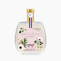 Adopt Reve De Liberte| Gourmand