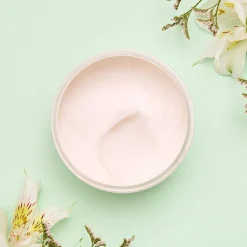 Adopt Reve De Liberte| Hydratant