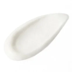 Adopt Reve De Liberte| Hydratant