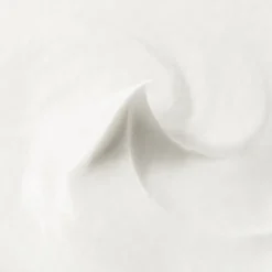 Adopt Reve De Liberte| Hydratant