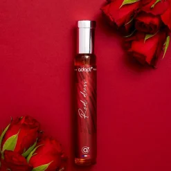 Adopt Robe Rouge| Fruite