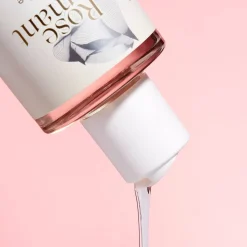 Adopt Rose Diamant| Nettoyage