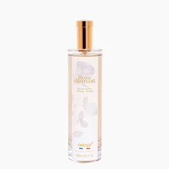 Adopt Rose Diamant| Floral