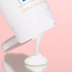 Adopt Rose Diamant| Hydratant