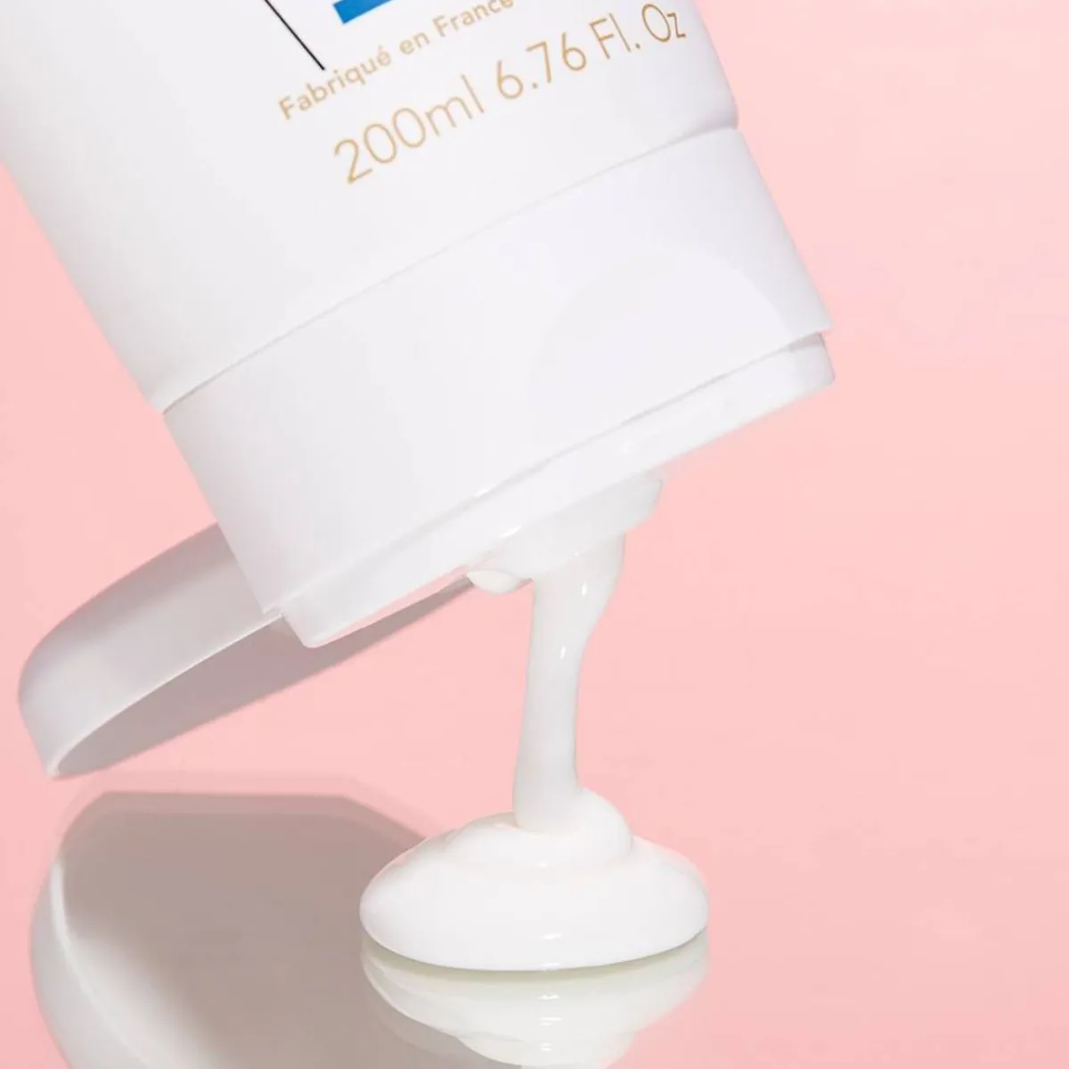 Adopt Rose Diamant| Hydratant