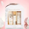 Adopt Rose Diamant| Coffret Parfum