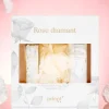 Adopt Rose Diamant| Coffret Parfum