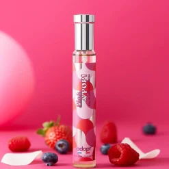Adopt Rose Et Pop| Eau De Parfum