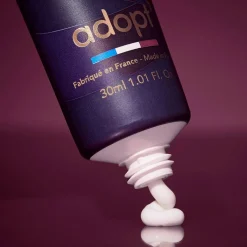 Adopt Rose Noire| Rose Noire