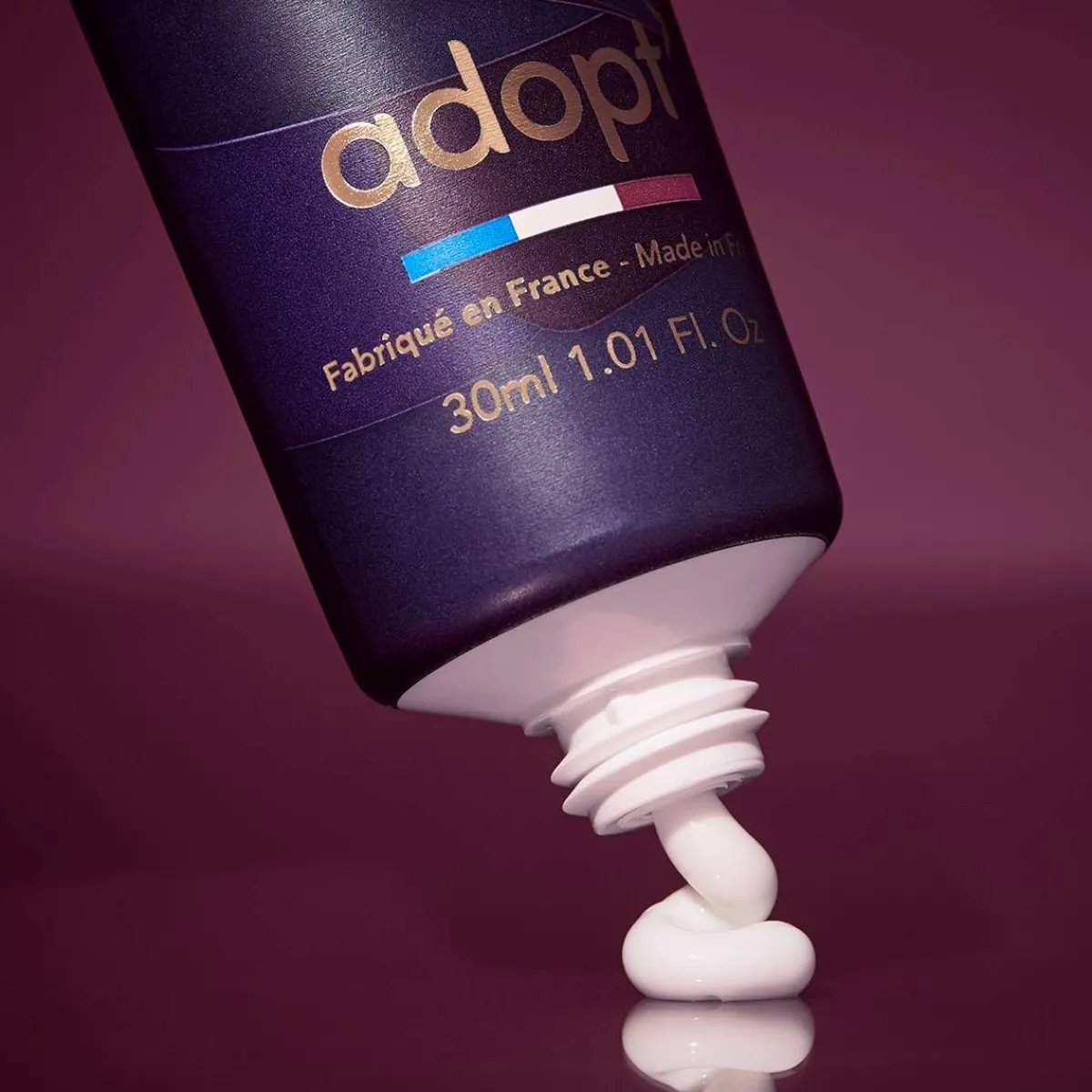 Adopt Rose Noire| Rose Noire