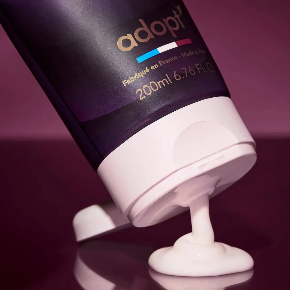 Adopt Rose Noire| Rose Noire