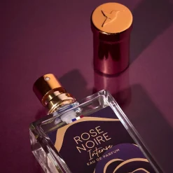 Adopt Rose Noire Intense| Rose Noire