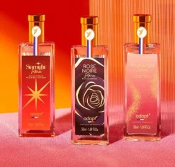 Adopt Rose Noire Intense| Rose Noire