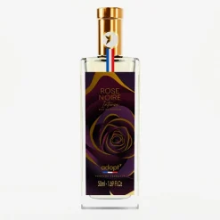 Adopt Rose Noire Intense| Rose Noire