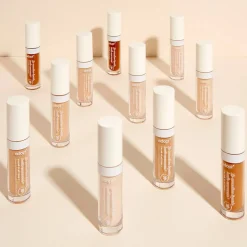 Adopt Sacre Flatteur !| Correcteur Et Correcteur