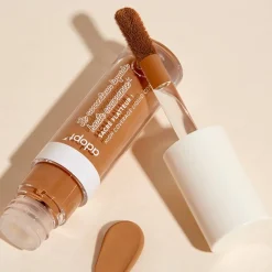 Adopt Sacre Flatteur !| Correcteur Et Correcteur