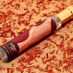 Adopt Santal Envoutant| Boise