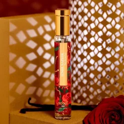 Adopt Saphir D'Izmir| Floral