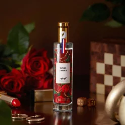 Adopt Saphir D'Izmir| Floral