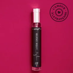 Adopt Sensation Extreme| Eau De Parfum