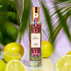 Adopt Serenite Balinaise| Frais