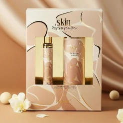 Adopt Skin Obsession| Coffret Parfum