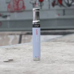 Adopt Sport Urbain| Eau De Parfum