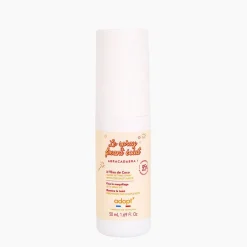 Adopt Spray Fixateur D'Eclat| Base De Teint Et Spray Fixateur Pour Le Visage