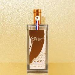 Adopt Sublimissime| Sublimissime