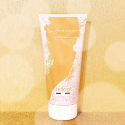 Adopt Sublimissime| Sublimissime