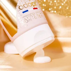 Adopt Sublimissime| Sublimissime