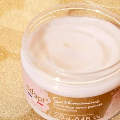 Adopt Sublimissime| Sublimissime