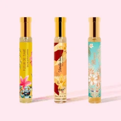 Adopt Sunny Fragrances| Eau De Parfum