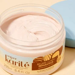 Adopt Super Karite| Nourrissant