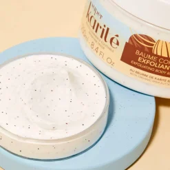 Adopt Super Karite| Exfoliant