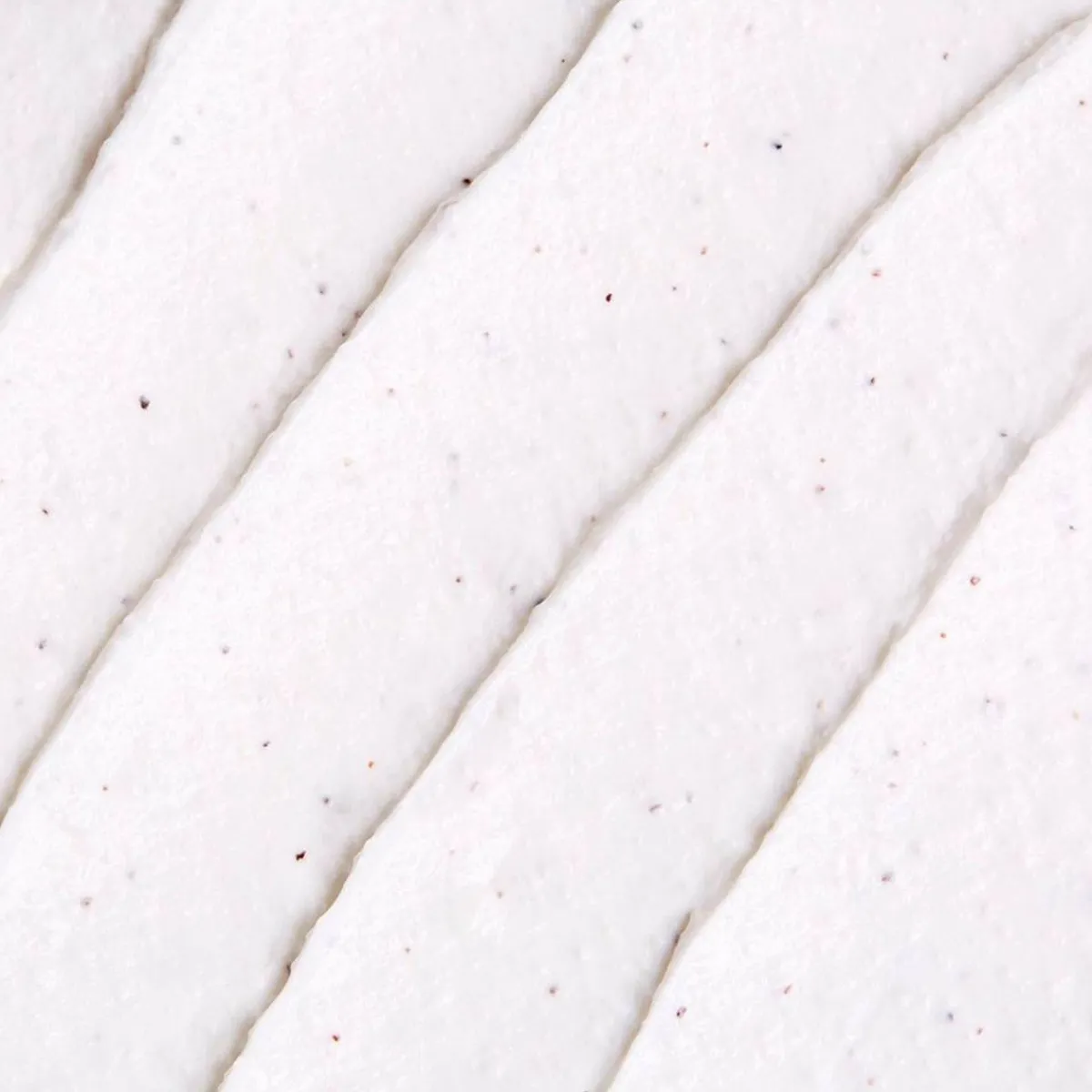 Adopt Super Karite| Exfoliant